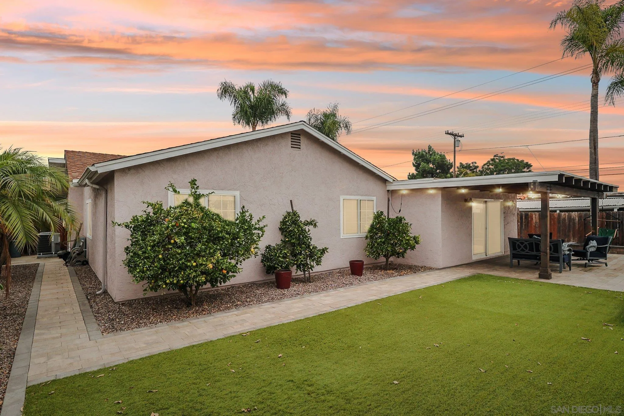 https://cdn.realtyfeed.com/cdn/127/250041129/4877a5046e62987045cb5193ca06a1d6.webp