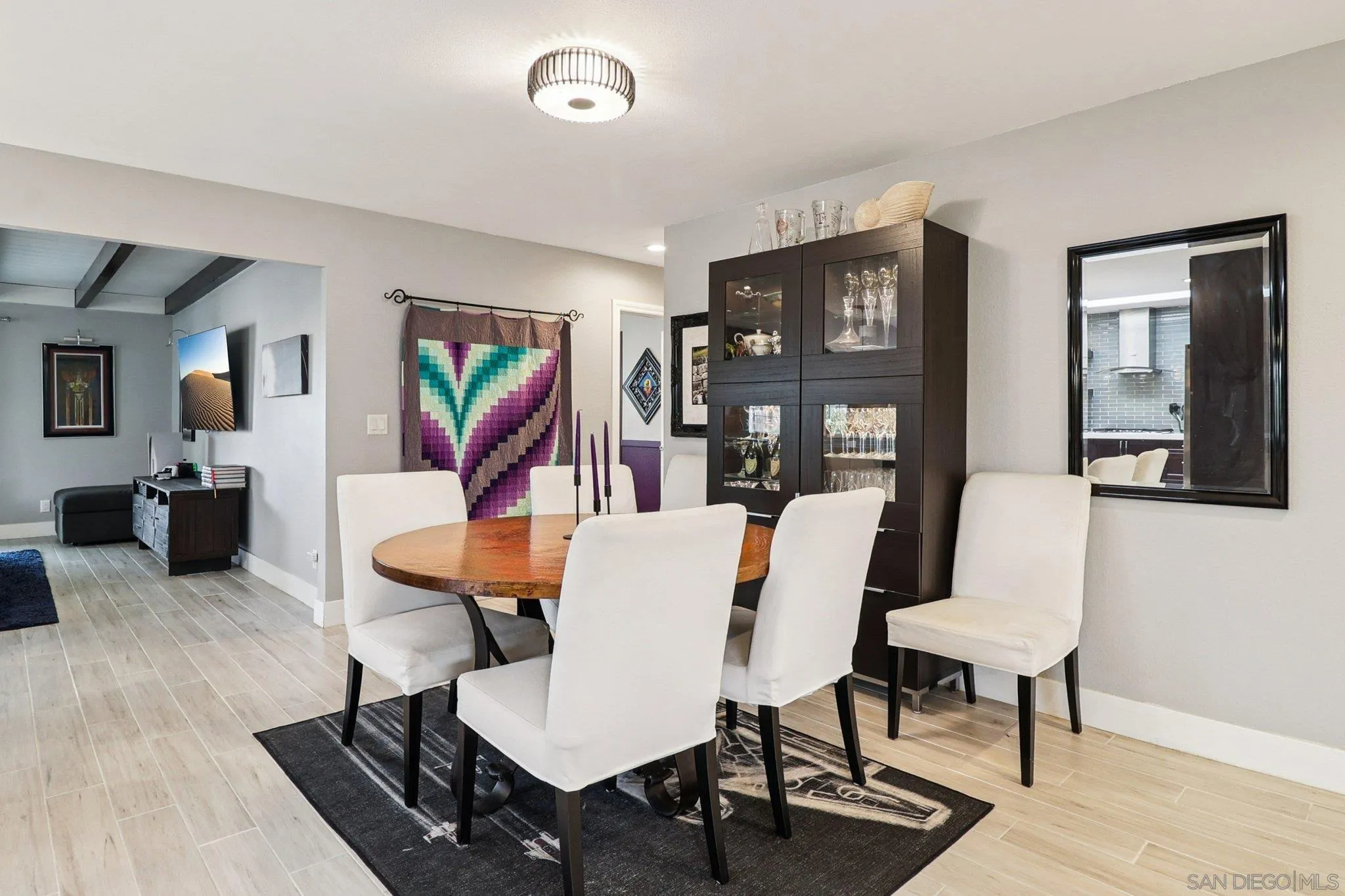 https://cdn.realtyfeed.com/cdn/127/250041129/712ae87140f123db25495d1a5b1bb7d1.webp