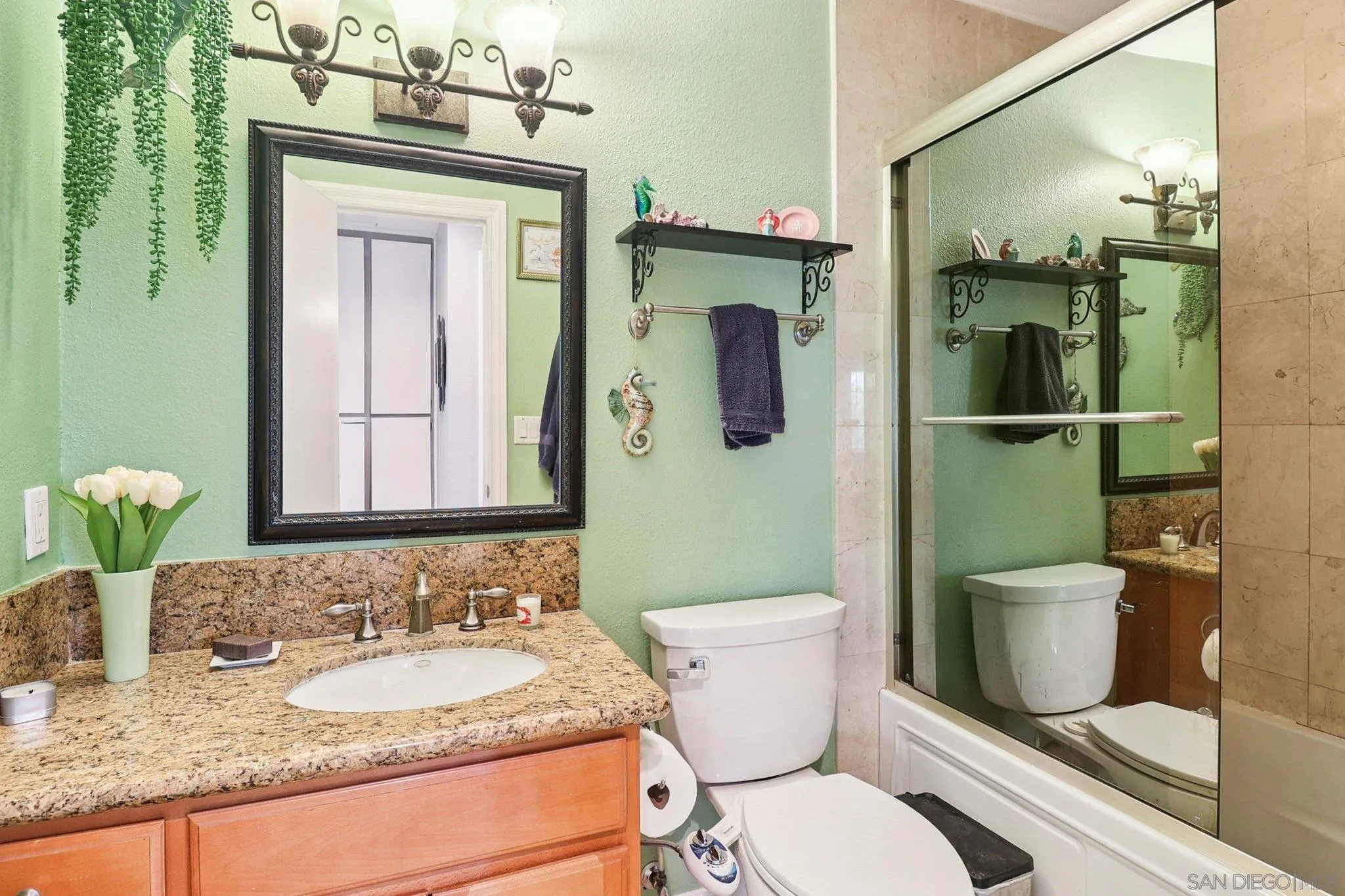 https://cdn.realtyfeed.com/cdn/127/250041129/74be2ef75183eab092d6d15c8a37b8a4.webp