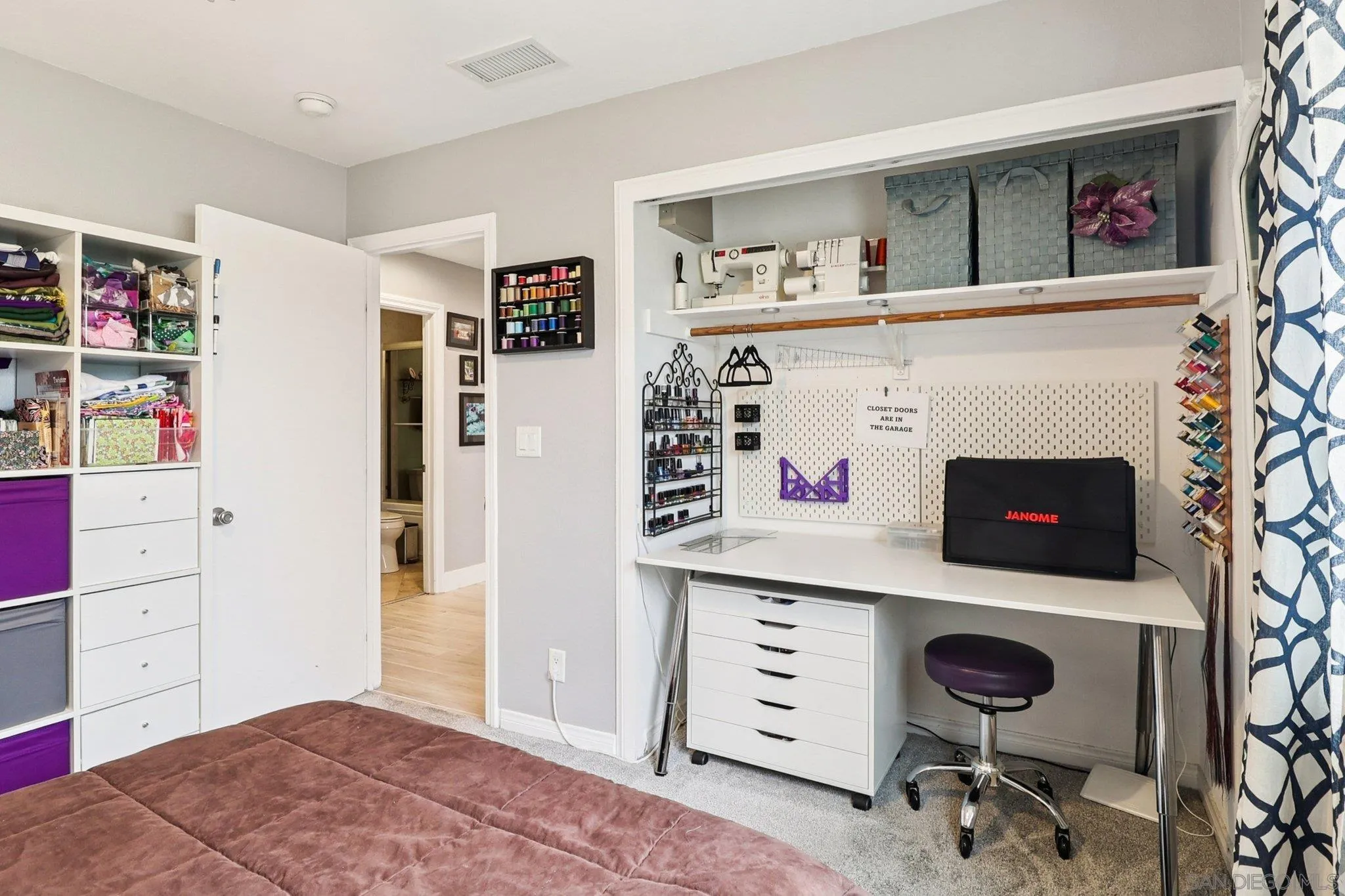 https://cdn.realtyfeed.com/cdn/127/250041129/cf163e8ff70ff8157cffeb54be7c93c8.webp