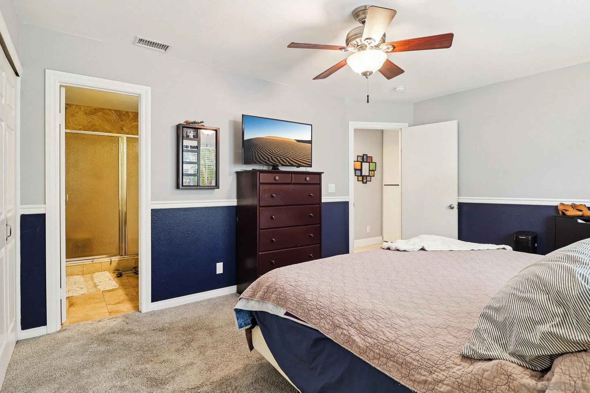 https://cdn.realtyfeed.com/cdn/127/250041129/e897105093b064fd83bbe4f9a84e59f7.webp