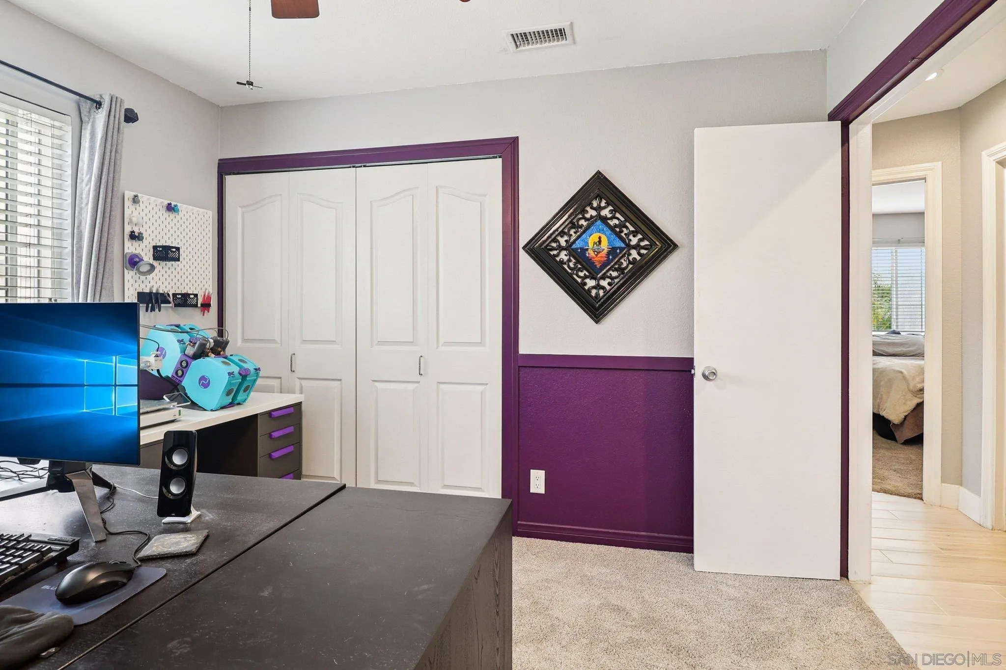 https://cdn.realtyfeed.com/cdn/127/250041129/f3d178704435ef9577f6643f27525087.webp