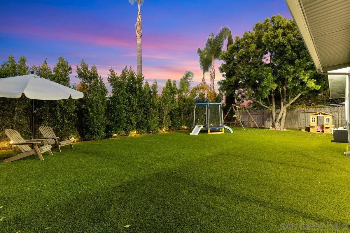 https://cdn.realtyfeed.com/cdn/127/250041134/017289b20cfca7c10bd8c035fb64f28f.webp