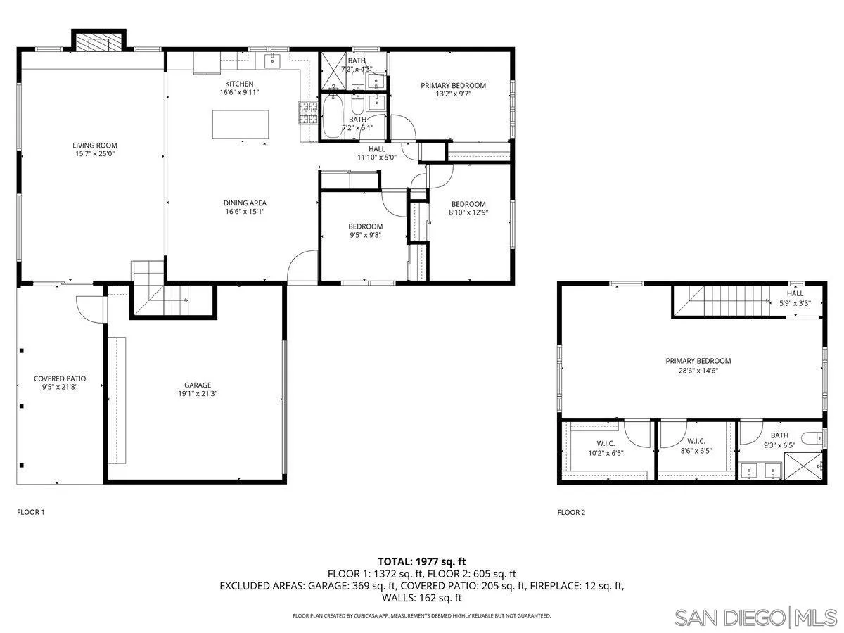 https://cdn.realtyfeed.com/cdn/127/250041134/0898bdea8a8d32ee5607a82bb3d3ea46.webp