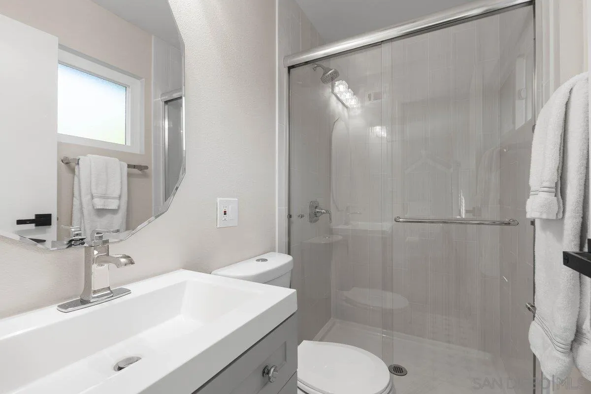 https://cdn.realtyfeed.com/cdn/127/250041134/0b9bdb4087fe57ff8f7245e12e7f0ab8.webp