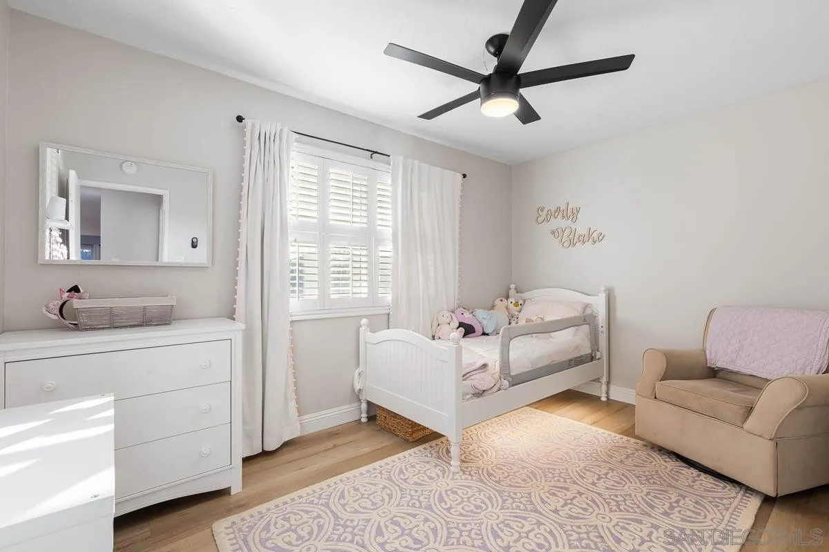 https://cdn.realtyfeed.com/cdn/127/250041134/27db0a1da935b3748996523876abd0f5.webp