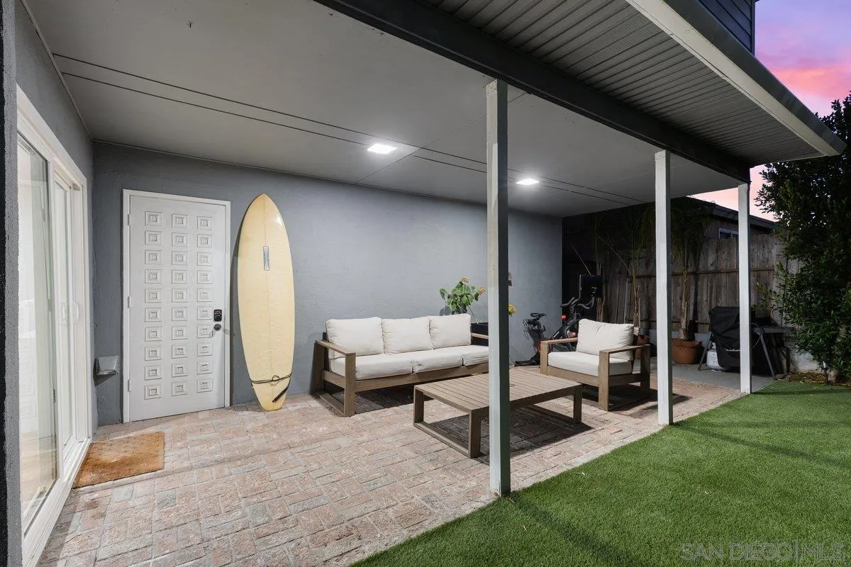https://cdn.realtyfeed.com/cdn/127/250041134/928bb7b5e276ce0dc0ef2661ef775c9b.webp