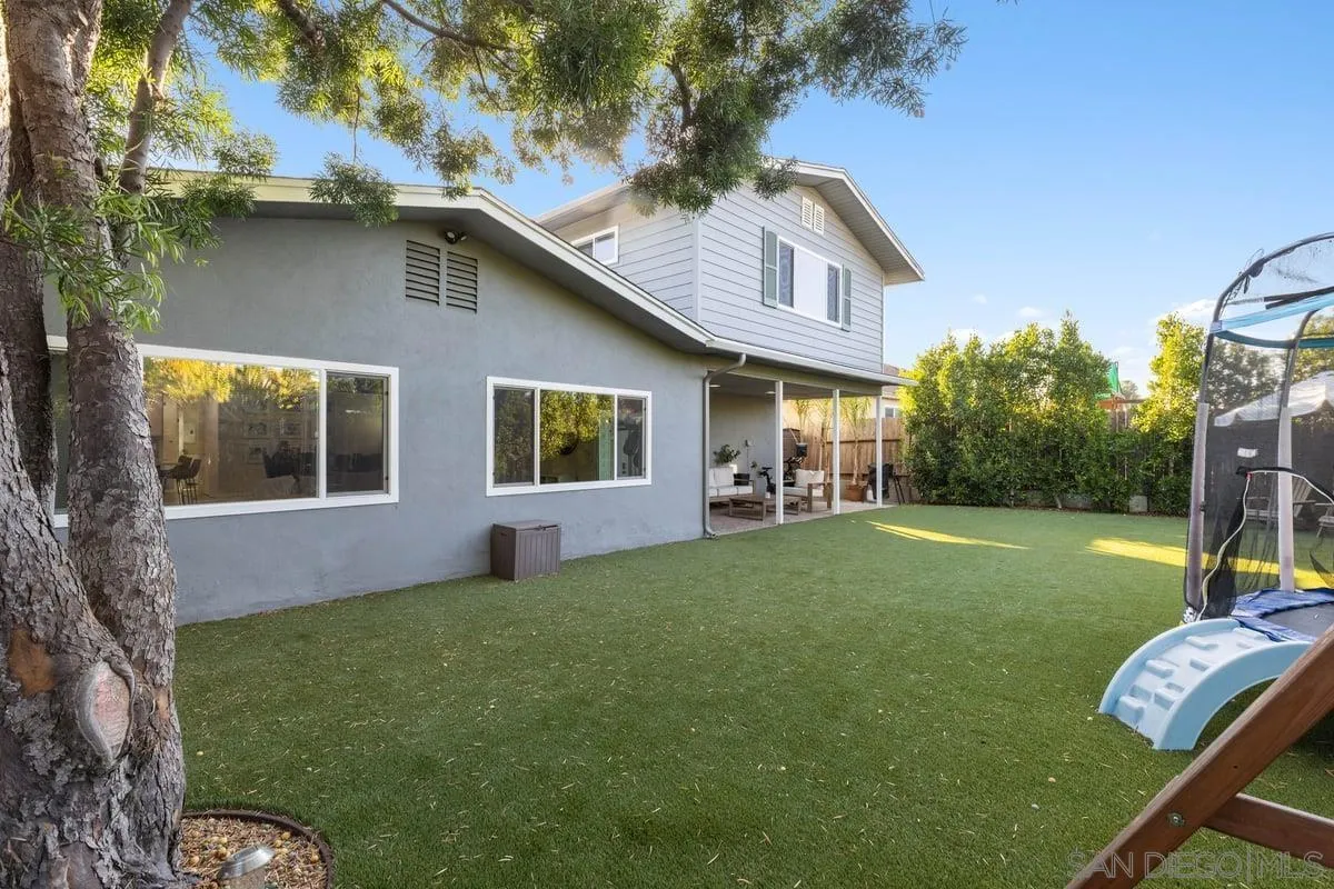 https://cdn.realtyfeed.com/cdn/127/250041134/af0a3ffdb60d53cb95cad45e3a00af7f.webp