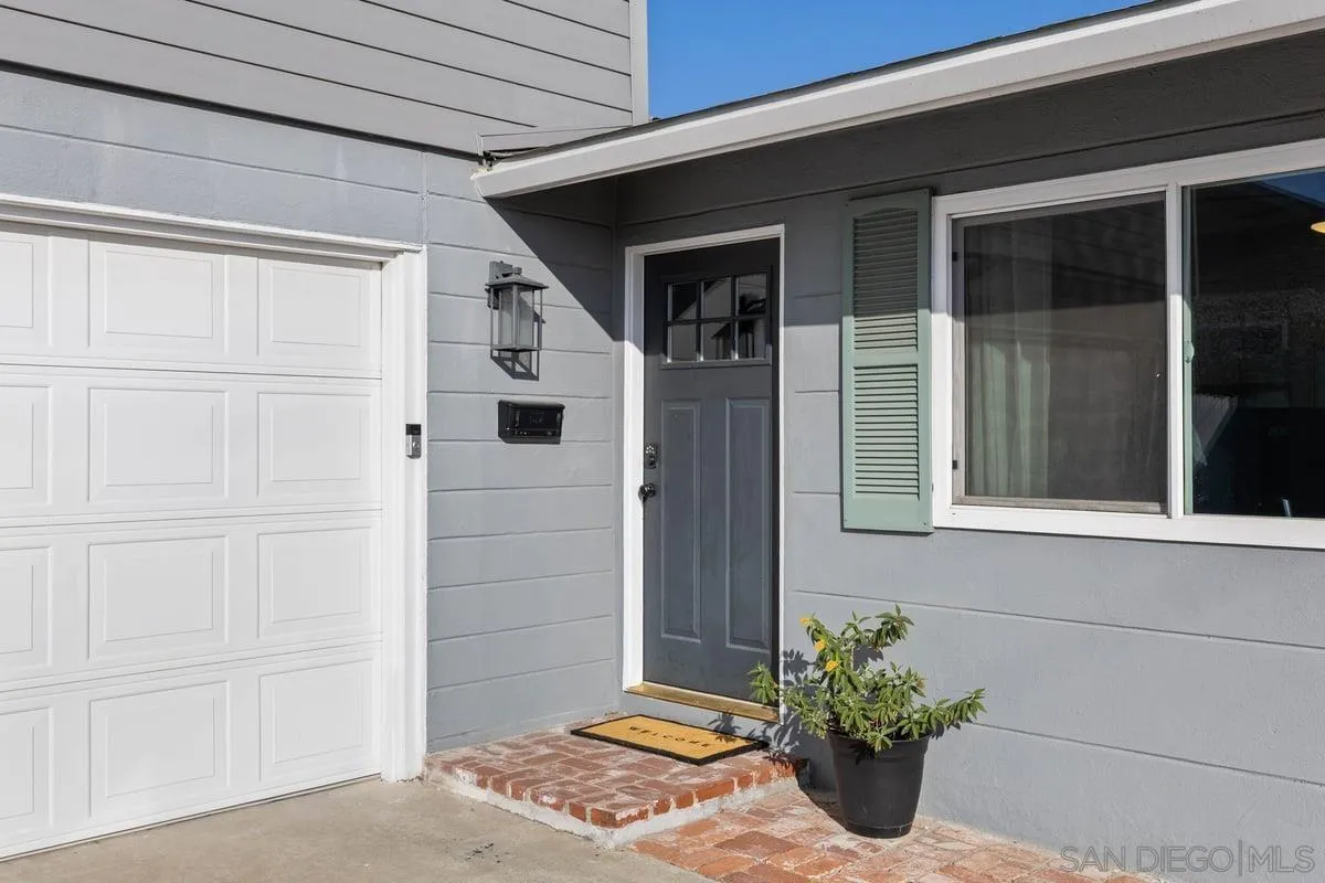 https://cdn.realtyfeed.com/cdn/127/250041134/df3dd174f0bc636051d92c8dc16b7afe.webp