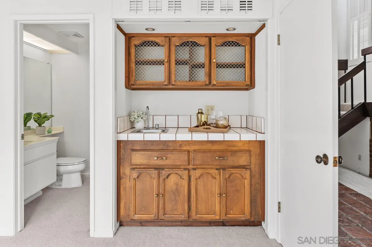 https://cdn.realtyfeed.com/cdn/127/250041136/9c3c61e9439c6cd41dc602735b84f281.webp