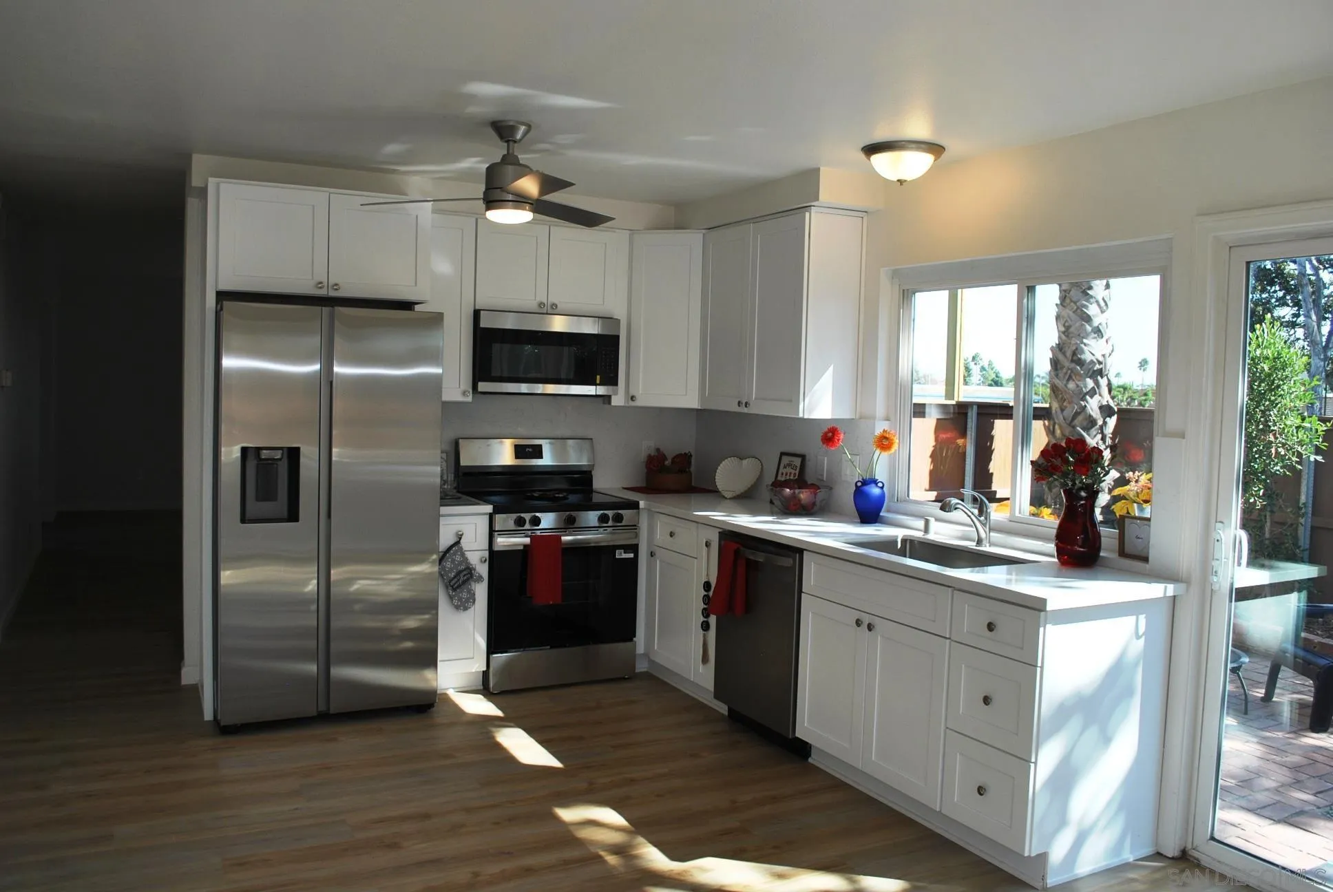 https://cdn.realtyfeed.com/cdn/127/250041137/154d099ddf9e6ad8f844d1645b2e8830.webp