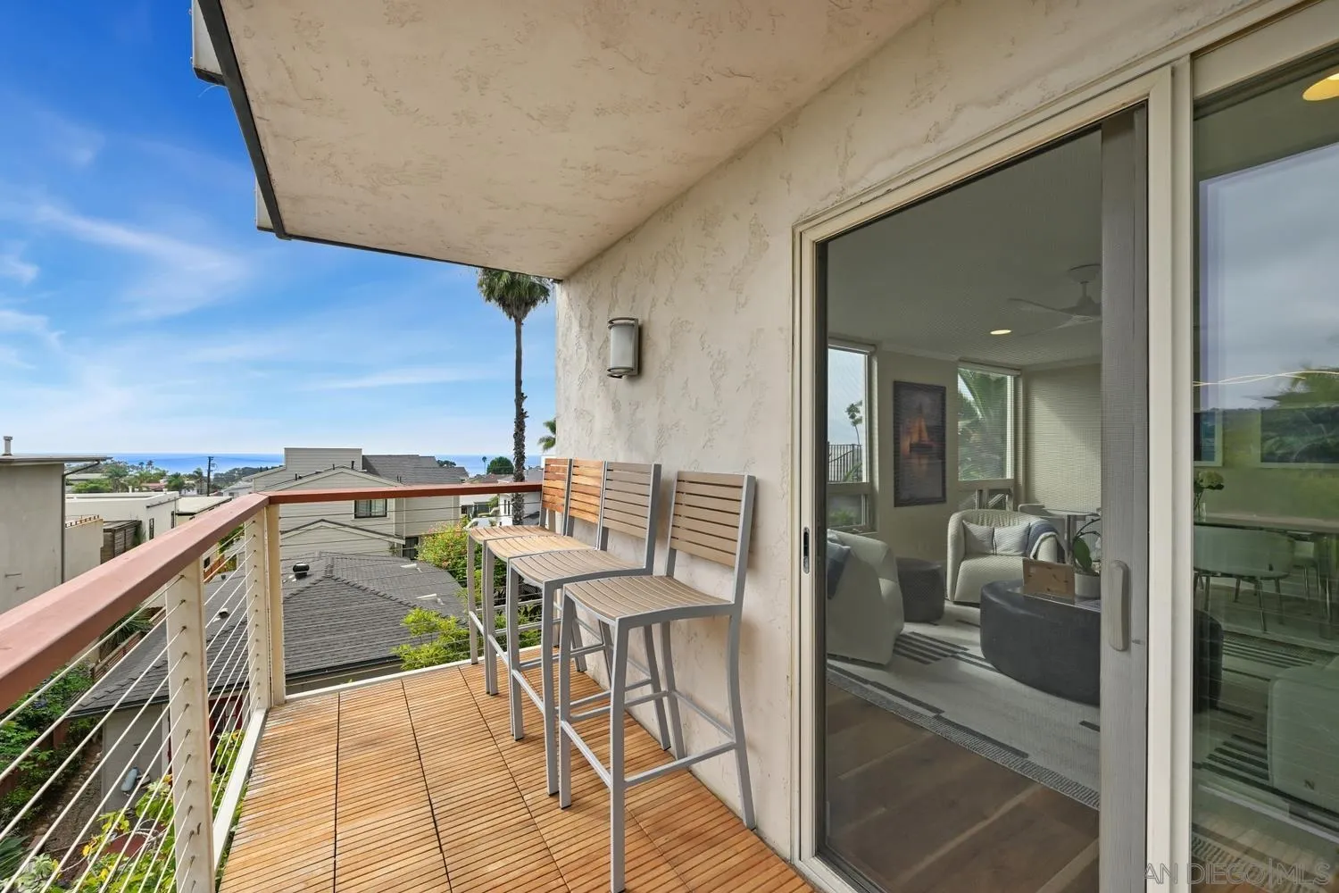 Photo #4: 250041138 Listing 