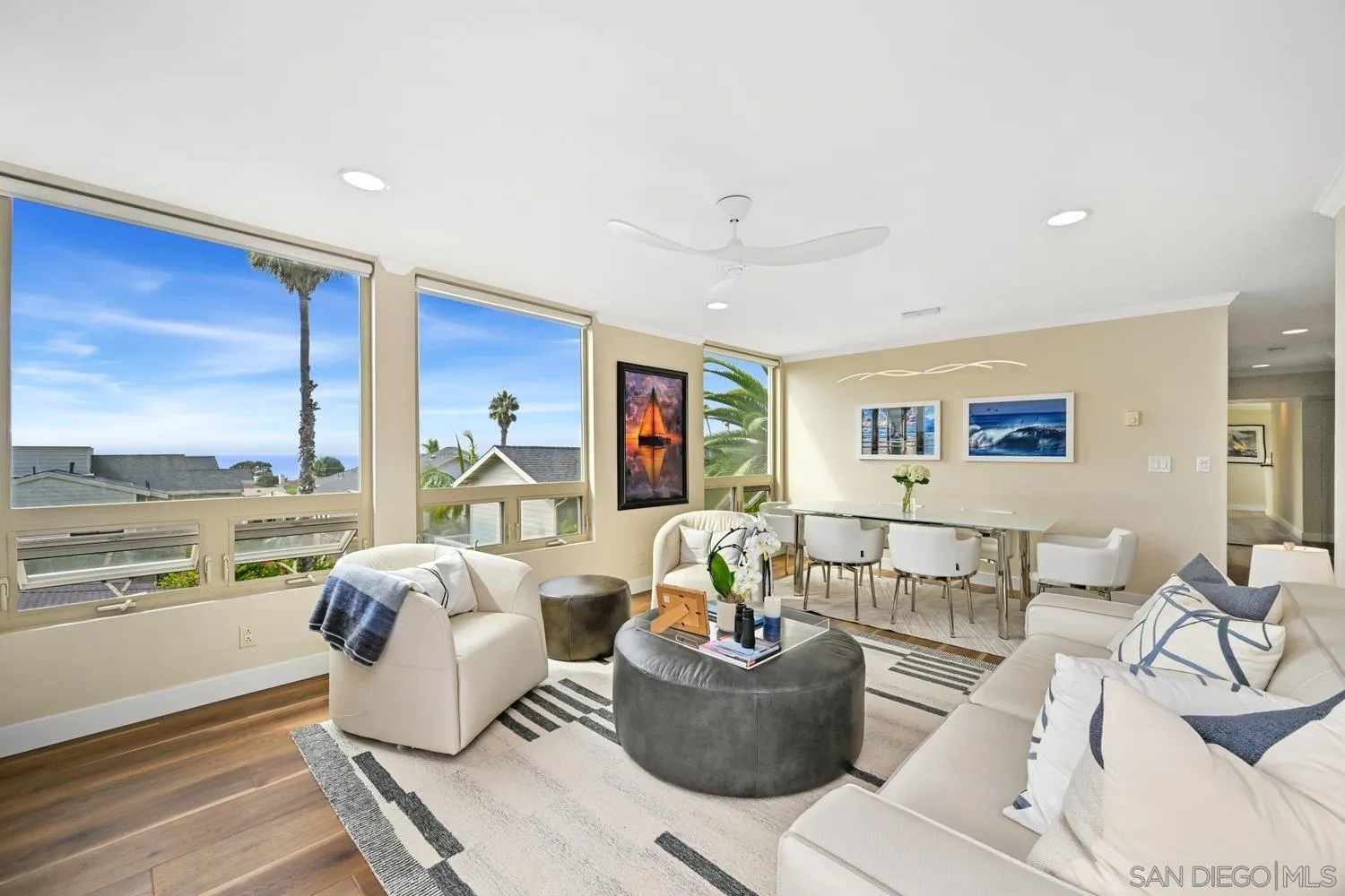 https://cdn.realtyfeed.com/cdn/127/250041138/57b1ba1443bd39f93dd2da97ad3fce19.webp