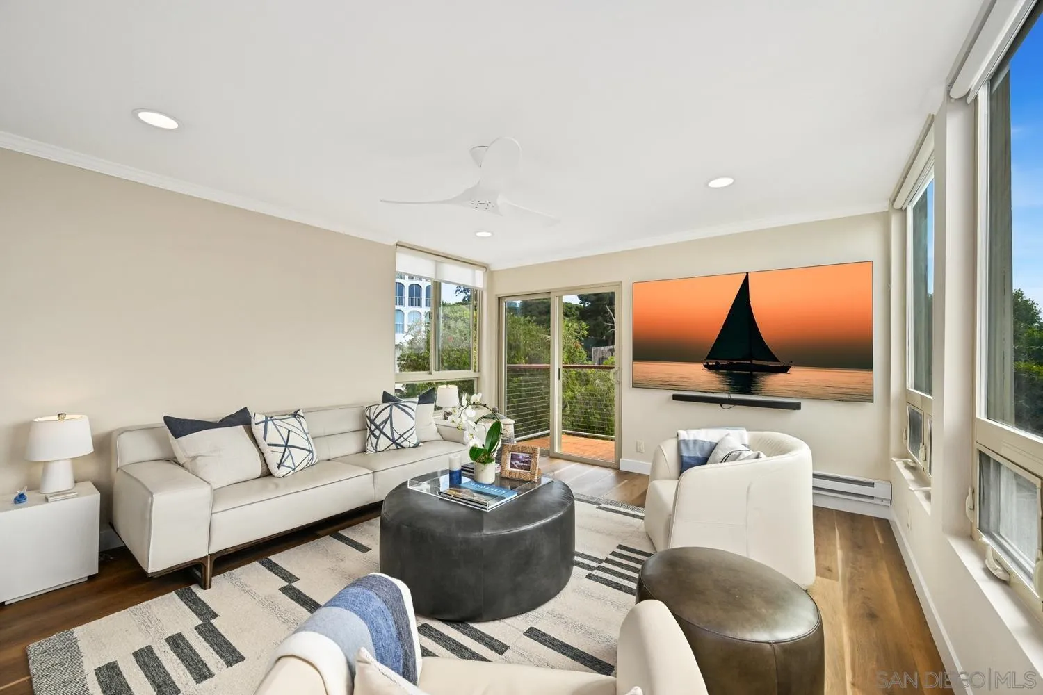 https://cdn.realtyfeed.com/cdn/127/250041138/6424b873c7c50aa967458520229852e7.webp