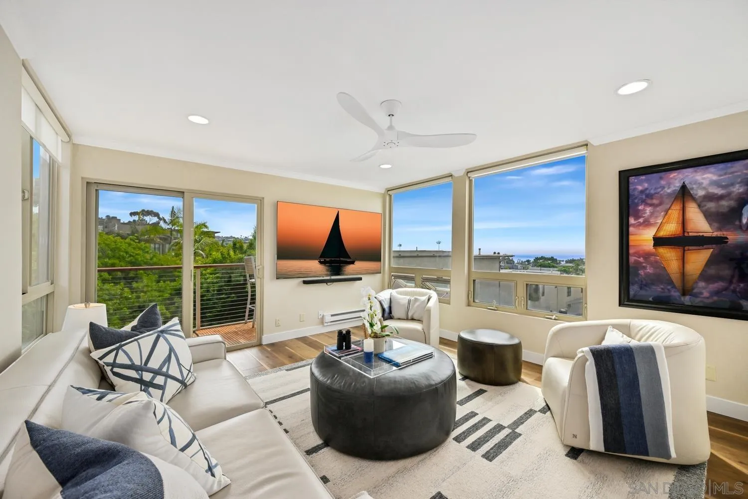 MLS: 250041138 Condo For Sale