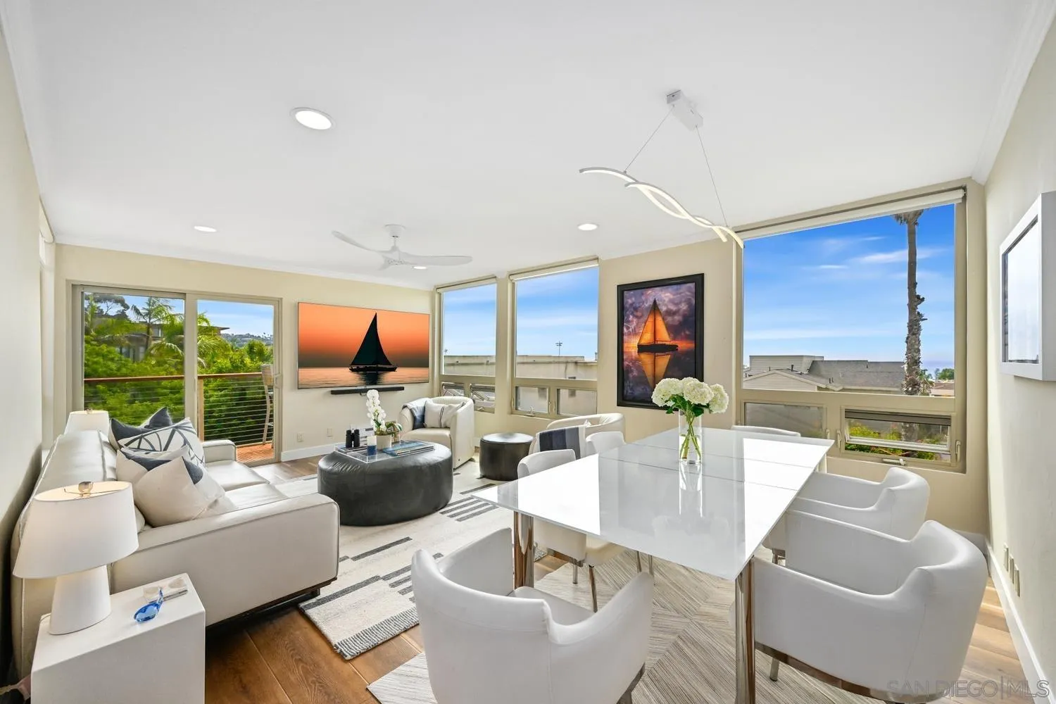 Photo #5: 250041138 Listing 