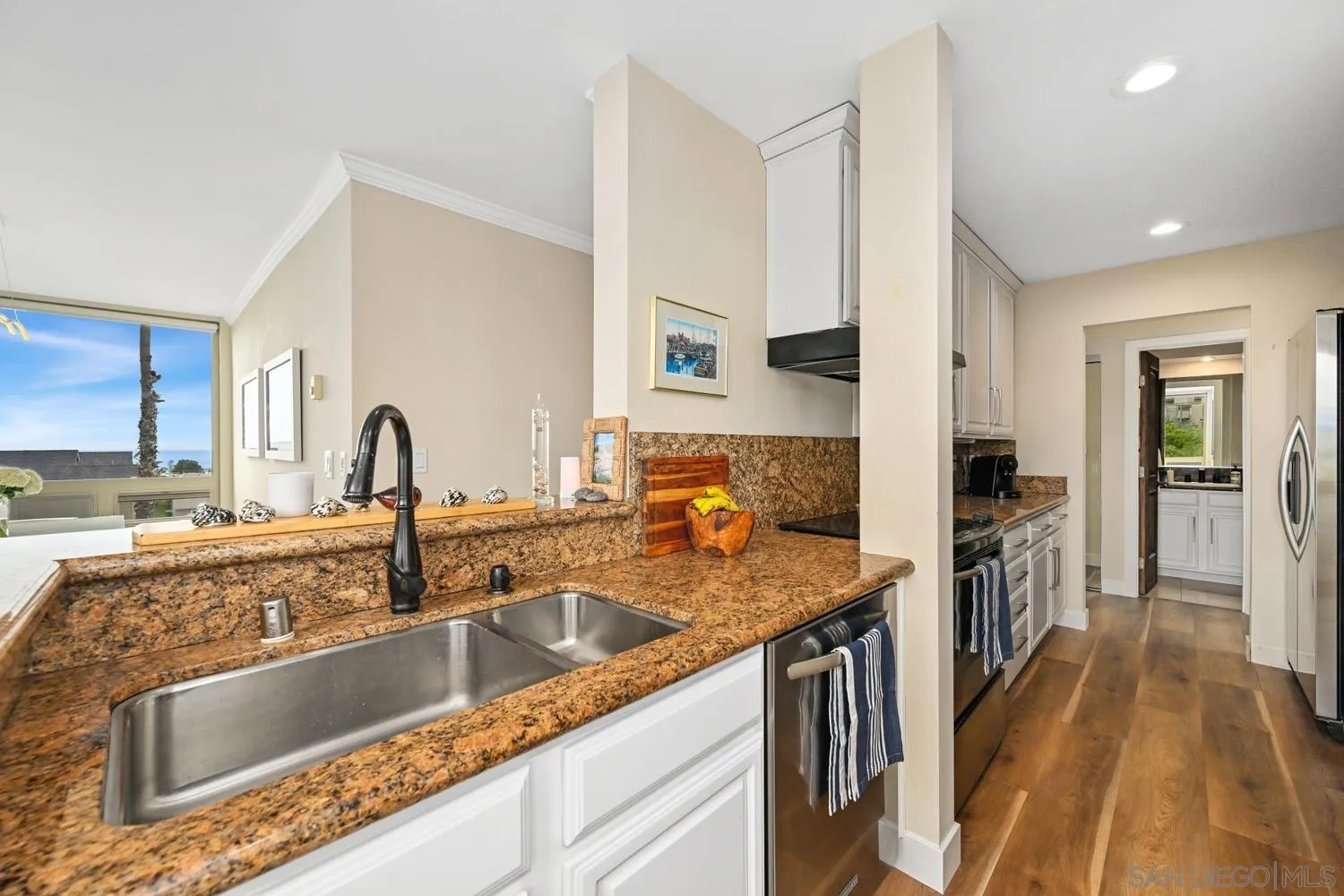 https://cdn.realtyfeed.com/cdn/127/250041138/be5e71530fb90cff3eb3e1d6a0aa94ca.webp