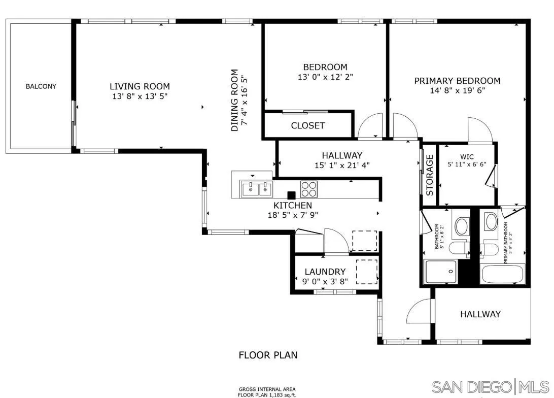 https://cdn.realtyfeed.com/cdn/127/250041138/ff01105f21b9e00c99e7cd83b80e2ba1.webp