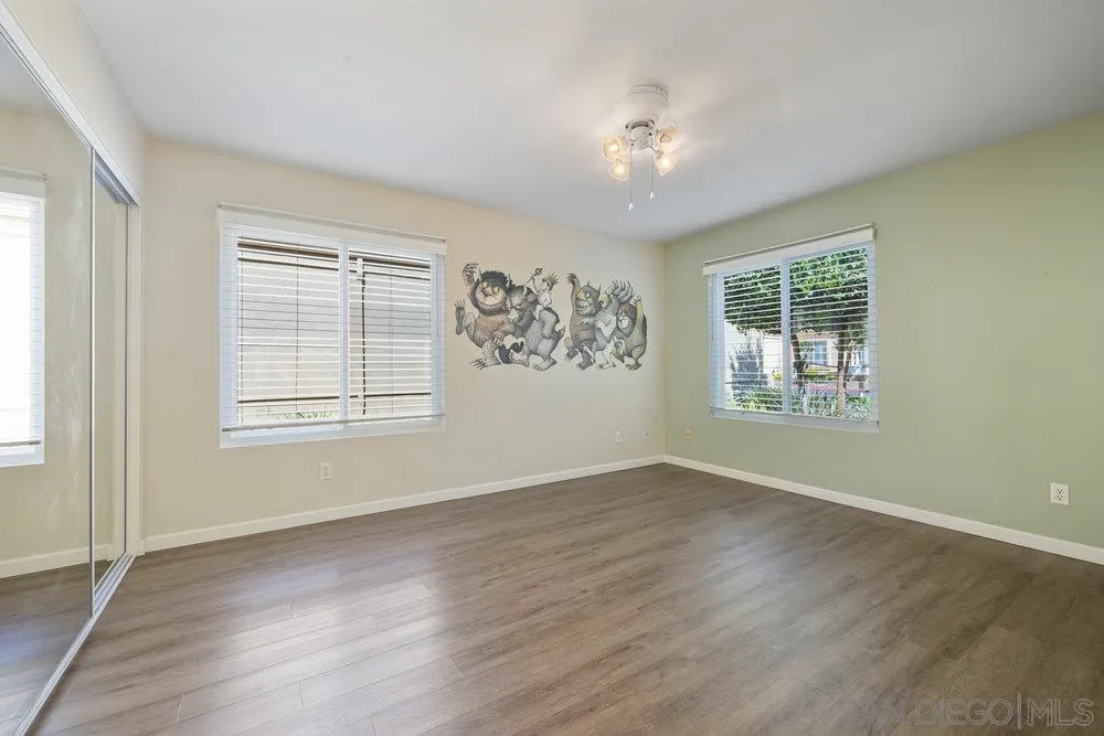 https://cdn.realtyfeed.com/cdn/127/250041141/372c4a601b376ae800746a999c24ac41.webp