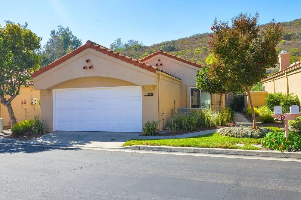 https://cdn.realtyfeed.com/cdn/127/250041141/3a277f691291536e27f686636b61816e.webp