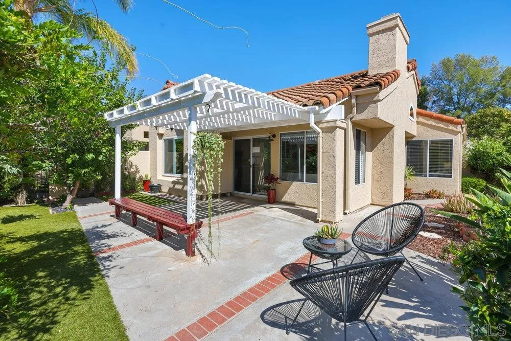 https://cdn.realtyfeed.com/cdn/127/250041141/467e3b9ff619d76b7a6ec721e237f394.webp