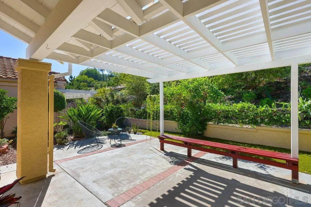 https://cdn.realtyfeed.com/cdn/127/250041141/8fdd3838ec9630917ab92fd9fea759b1.webp