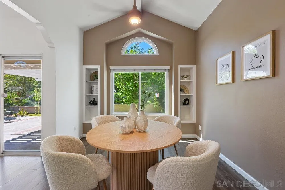 https://cdn.realtyfeed.com/cdn/127/250041141/9e7913bce785e875227f8327ed95362e.webp