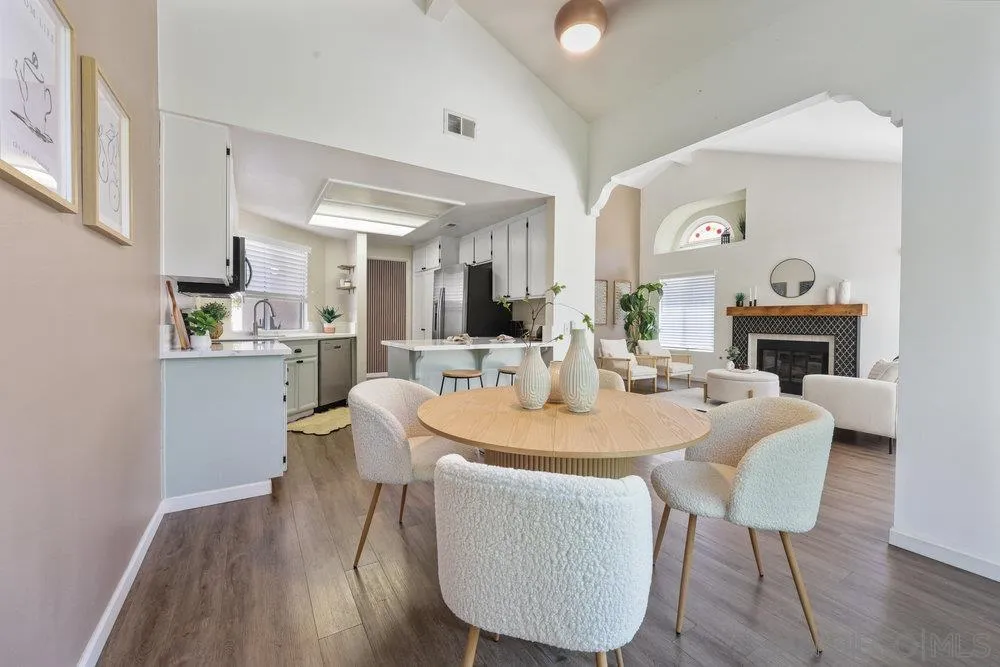 https://cdn.realtyfeed.com/cdn/127/250041141/b5bcf6e461331037eb0646338b752bac.webp