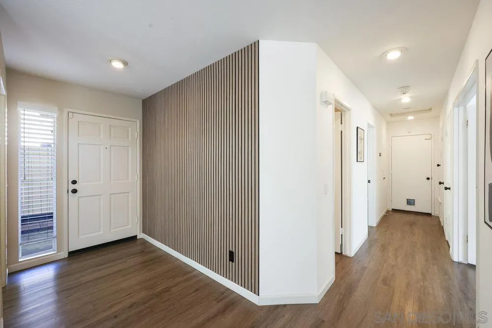 https://cdn.realtyfeed.com/cdn/127/250041141/c03cb327a53fdfa98ec56e156590c3f7.webp