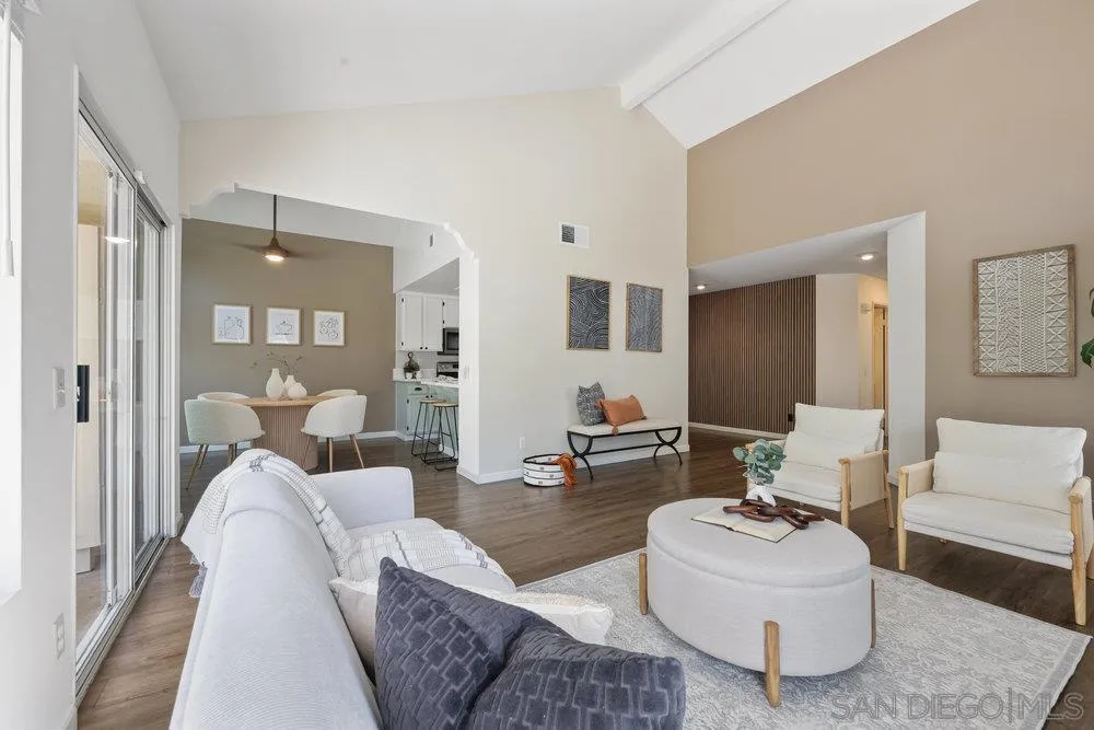 https://cdn.realtyfeed.com/cdn/127/250041141/c2614a1d585cfbdce8d29d851092a800.webp