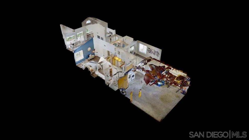 https://cdn.realtyfeed.com/cdn/127/250041141/e17d5d6cd18a60777f49d502efe36cf4.webp