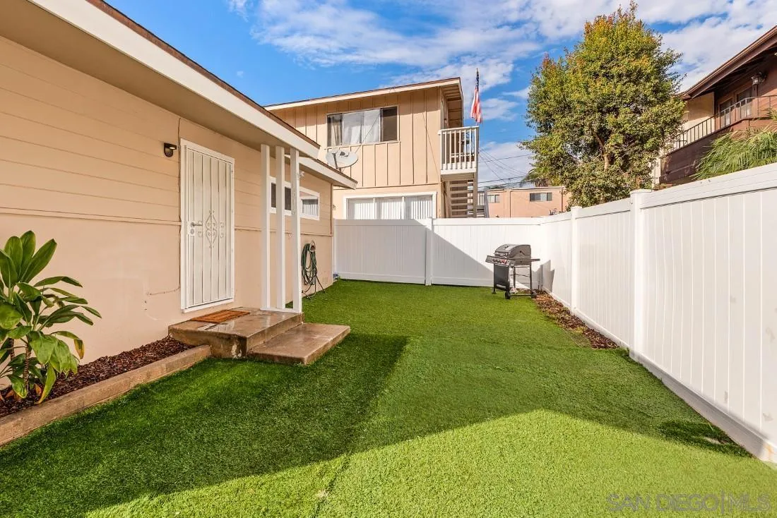 https://cdn.realtyfeed.com/cdn/127/250041143/60e0e63989082cb71b9db2d1f403b280.webp