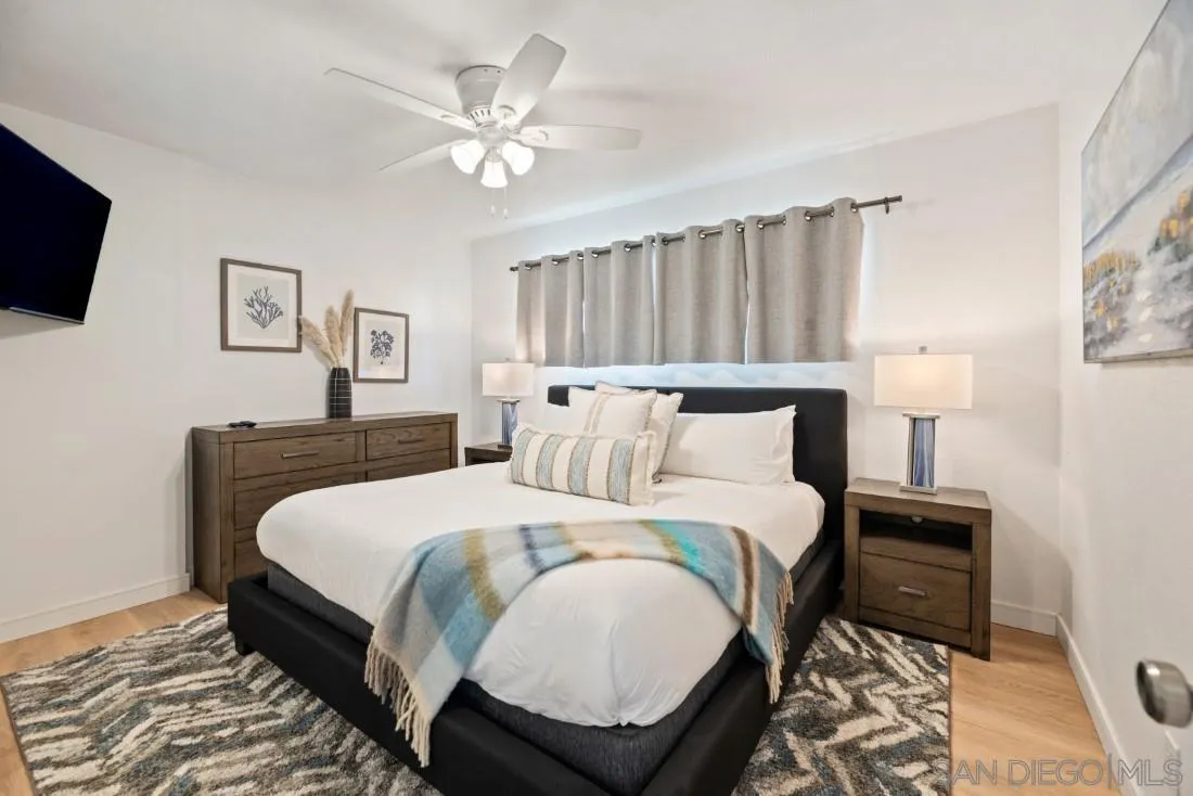 https://cdn.realtyfeed.com/cdn/127/250041143/65f4bbaa351775ba4d8cb43951bec952.webp