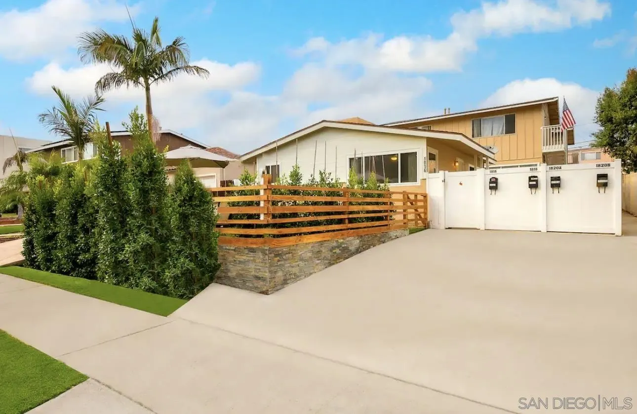 https://cdn.realtyfeed.com/cdn/127/250041143/8f7f11b8af8ec2958b696de5faa9d6aa.webp