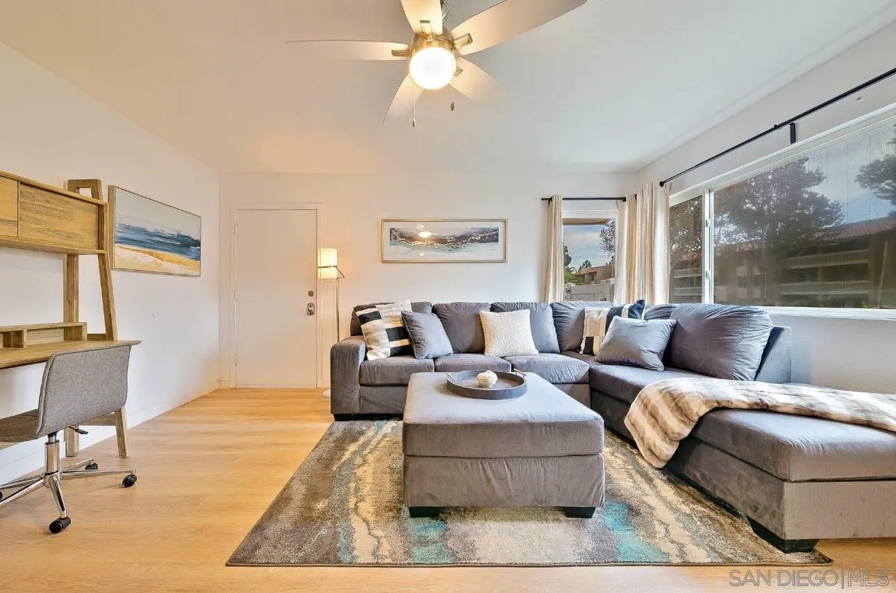 https://cdn.realtyfeed.com/cdn/127/250041143/921adf1111a9a7e1ade82db88477f74a.webp