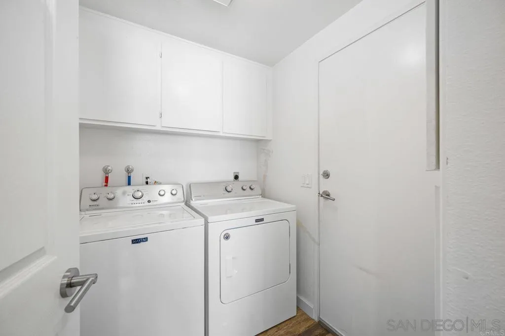 https://cdn.realtyfeed.com/cdn/127/250041145/06d702ddae27d2a2c30bac239ed7a08e.webp