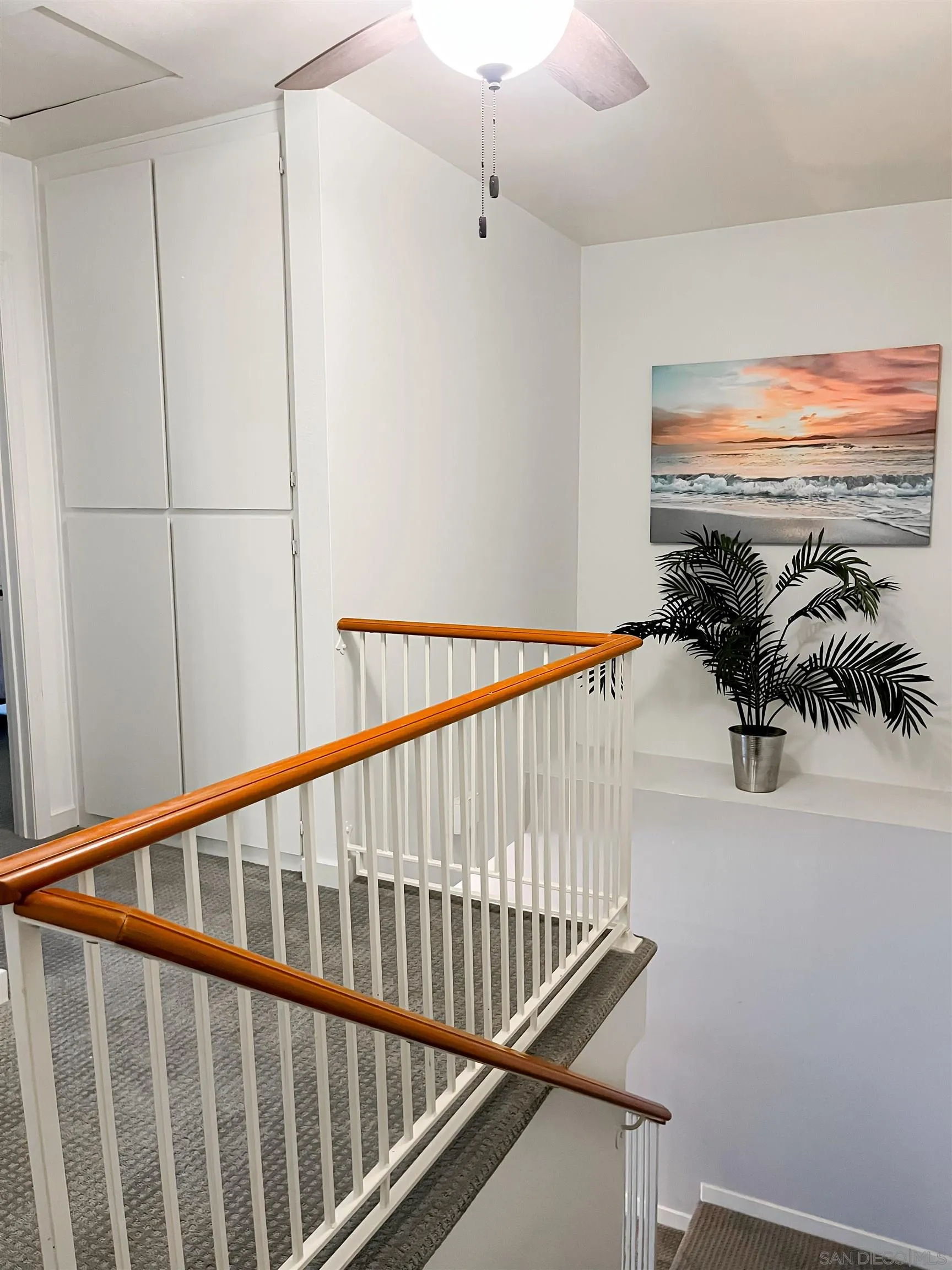 https://cdn.realtyfeed.com/cdn/127/250041145/25a70ceb9b538d82339f4db48c7dd383.webp