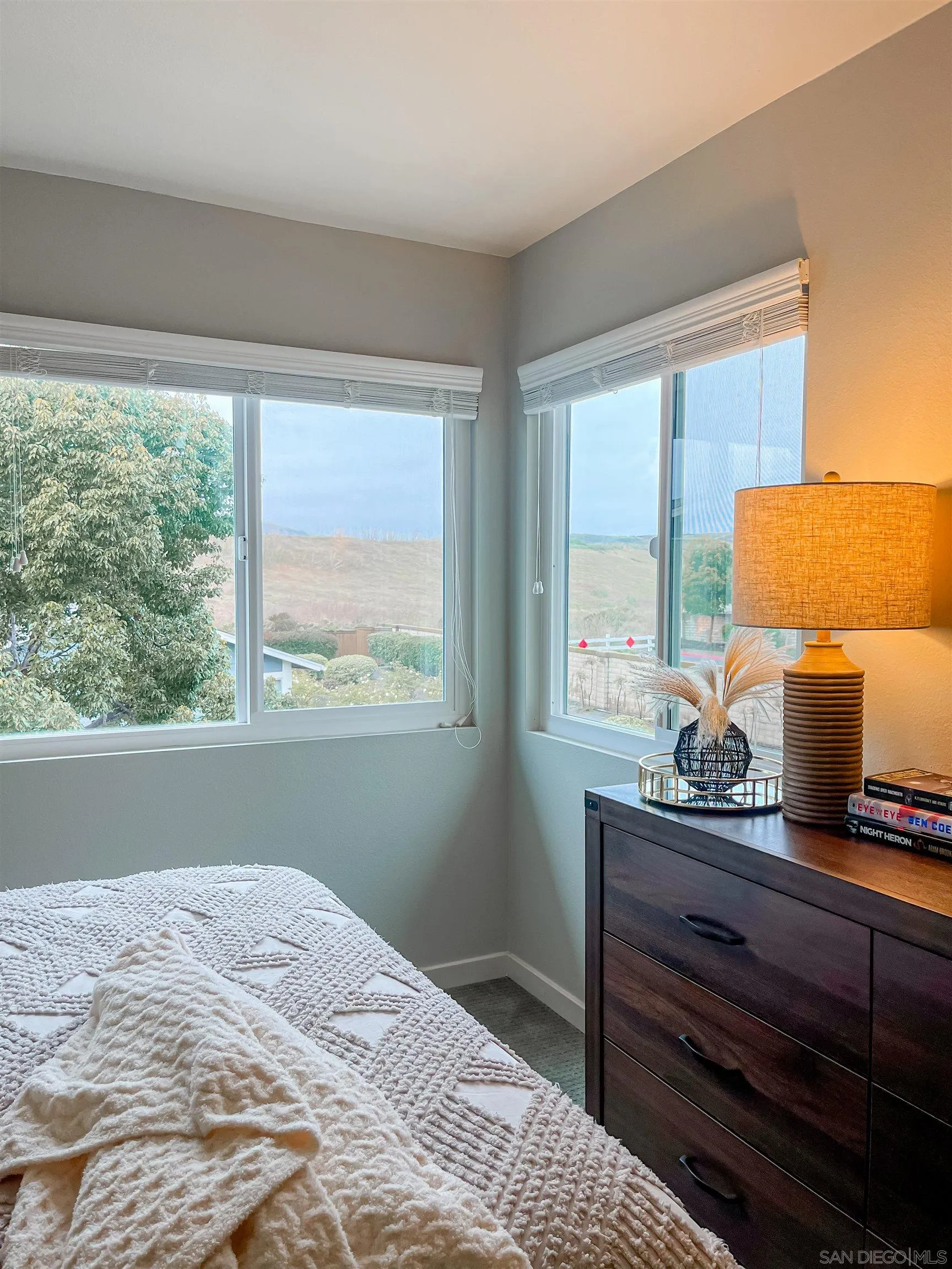 https://cdn.realtyfeed.com/cdn/127/250041145/40c3b2246024cf8da90cc0efc5e8095c.webp