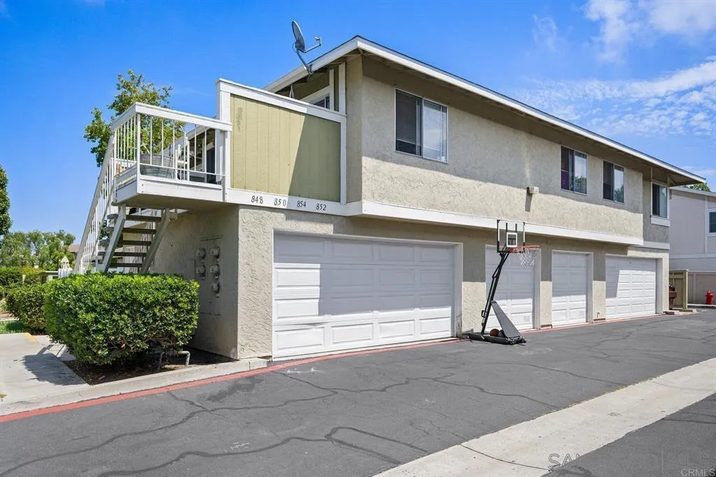 https://cdn.realtyfeed.com/cdn/127/250041145/50669a4fa5cde3541bca84a76f7feee0.webp