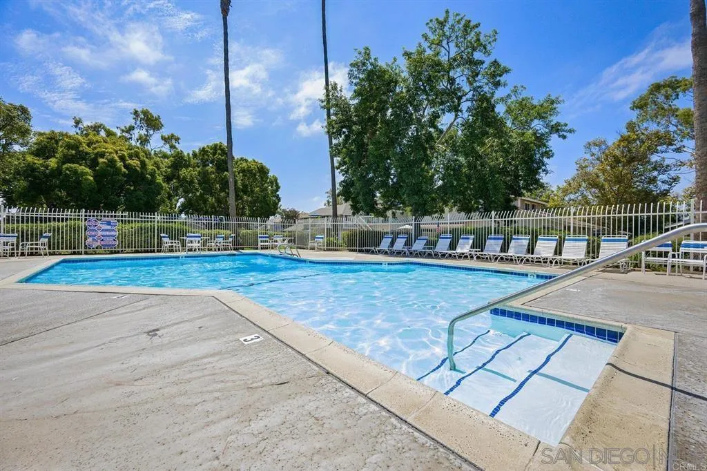 https://cdn.realtyfeed.com/cdn/127/250041145/6299d0c49e20ba20397a54f0695b85a8.webp