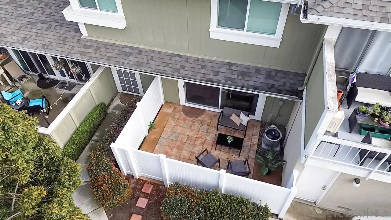 https://cdn.realtyfeed.com/cdn/127/250041145/6e158f0032bd3ba5a10cb4c09fe67fec.webp