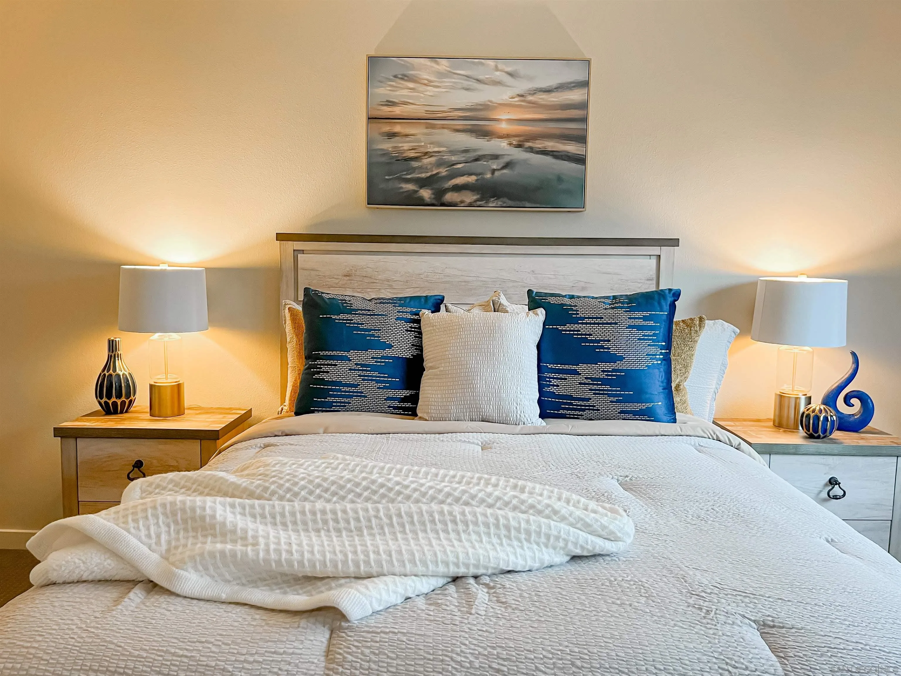 https://cdn.realtyfeed.com/cdn/127/250041145/7efea304a108c4e4d3779fdda2e846ca.webp