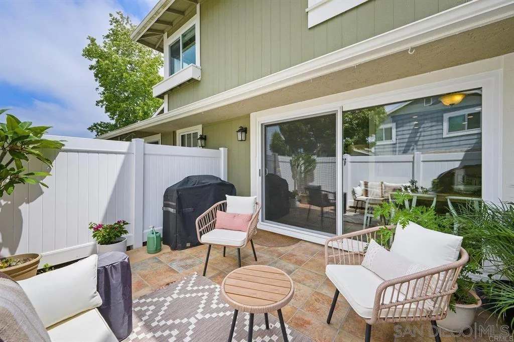 https://cdn.realtyfeed.com/cdn/127/250041145/ae2262db11218ed349caf48e7d0acd6a.webp