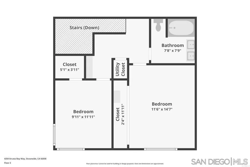 https://cdn.realtyfeed.com/cdn/127/250041145/d8ec2f653d9757318a4d0e9f80b54f19.webp