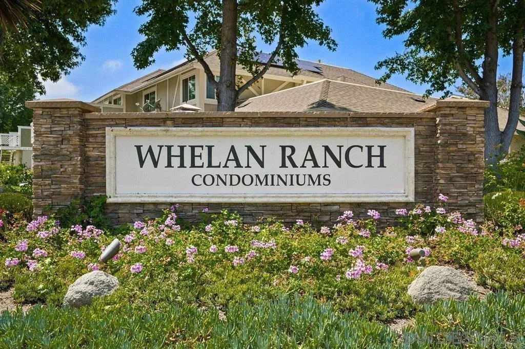 https://cdn.realtyfeed.com/cdn/127/250041145/dc38e6d7eace3f1adb62a9d9de5804f8.webp