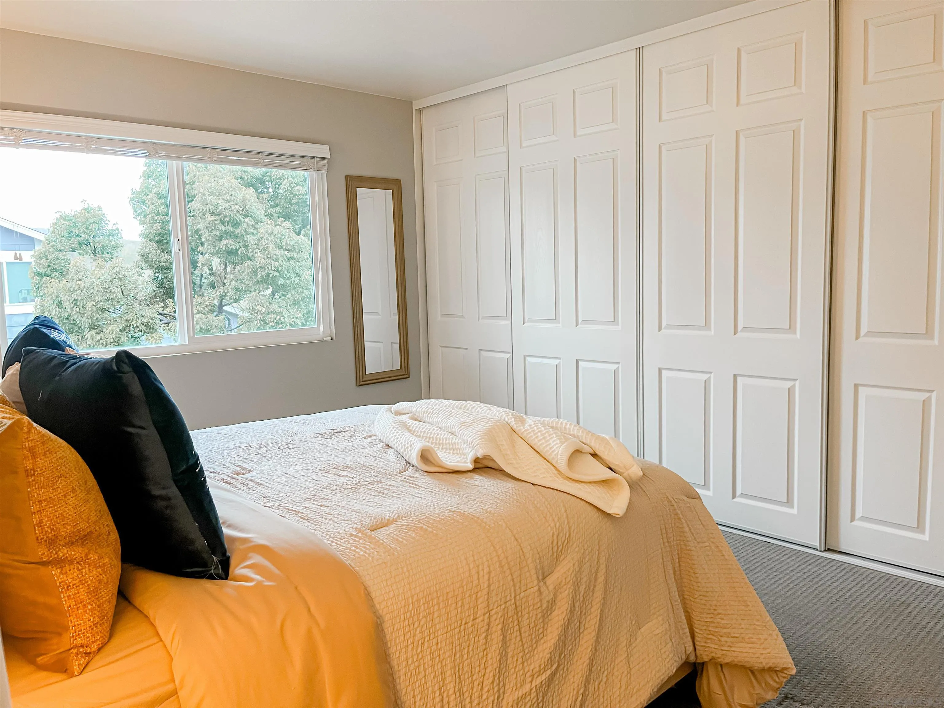 https://cdn.realtyfeed.com/cdn/127/250041145/f6d30e058834d865dc727d8bb01d460d.webp
