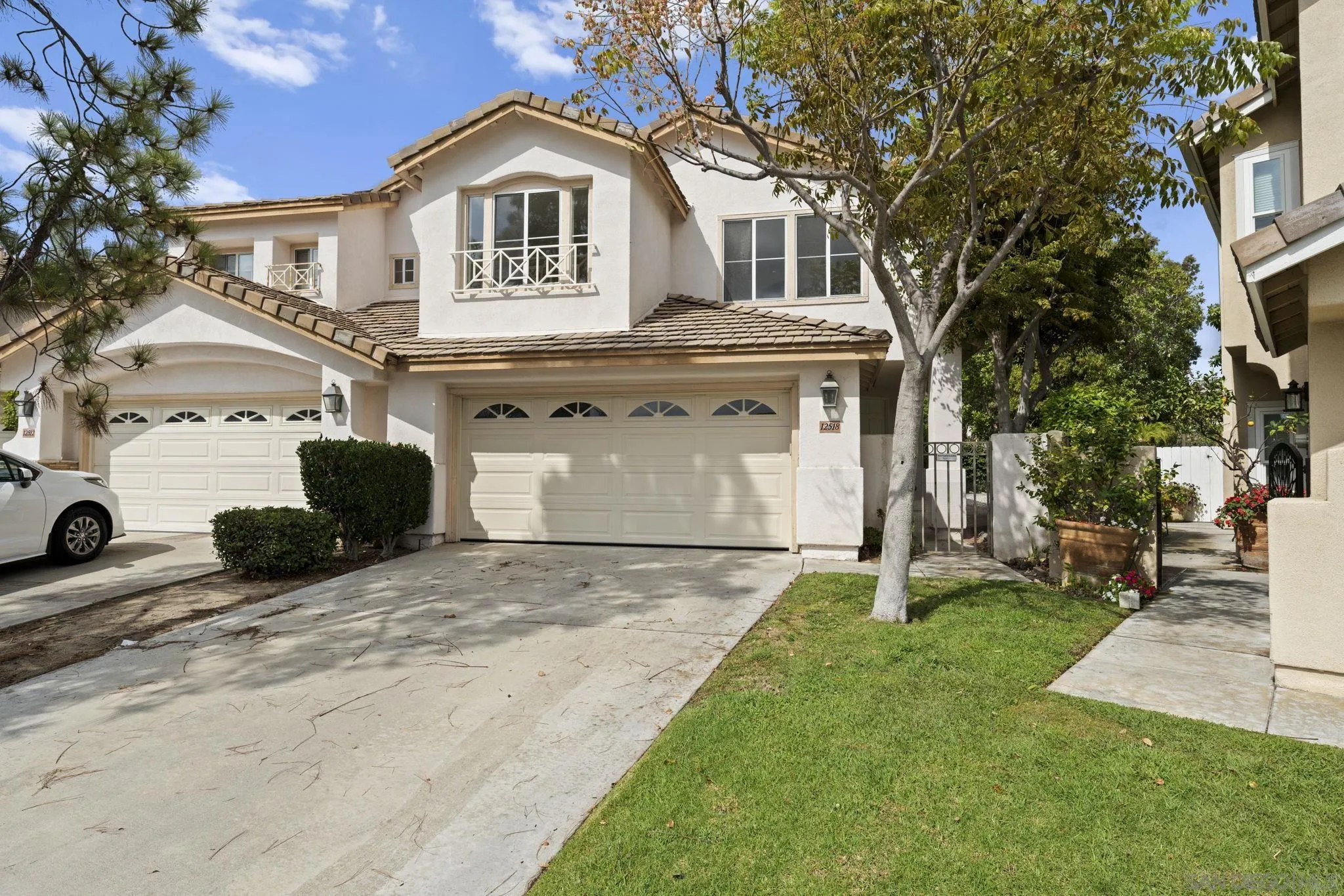 Photo #3: 250041152 Listing 