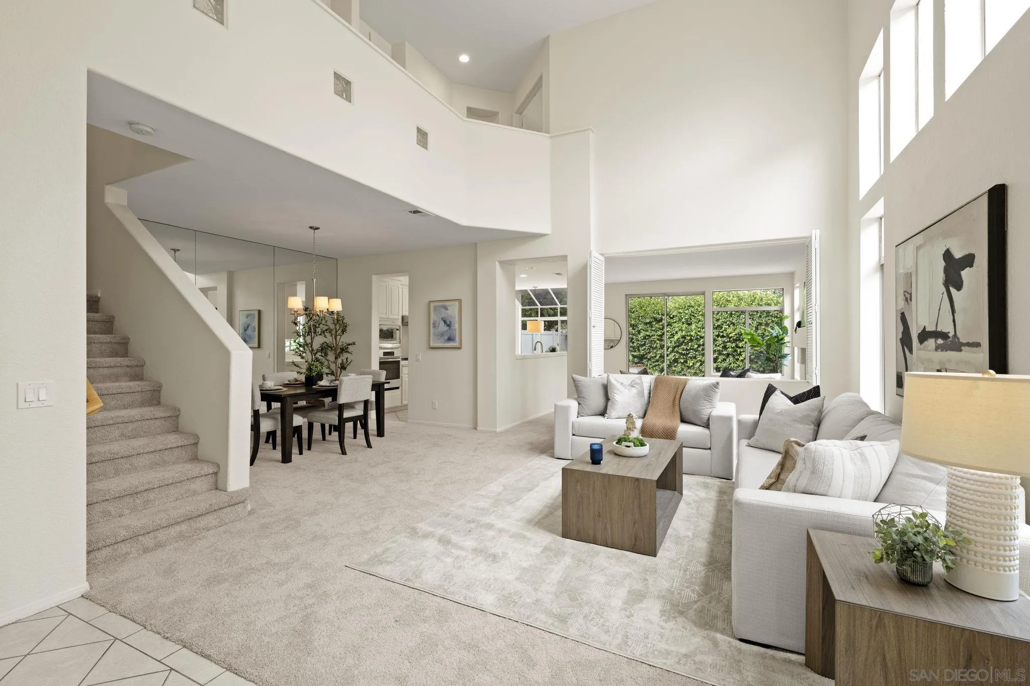 https://cdn.realtyfeed.com/cdn/127/250041152/1f1bba3dce9b5249d367f91bfbcfbd89.webp
