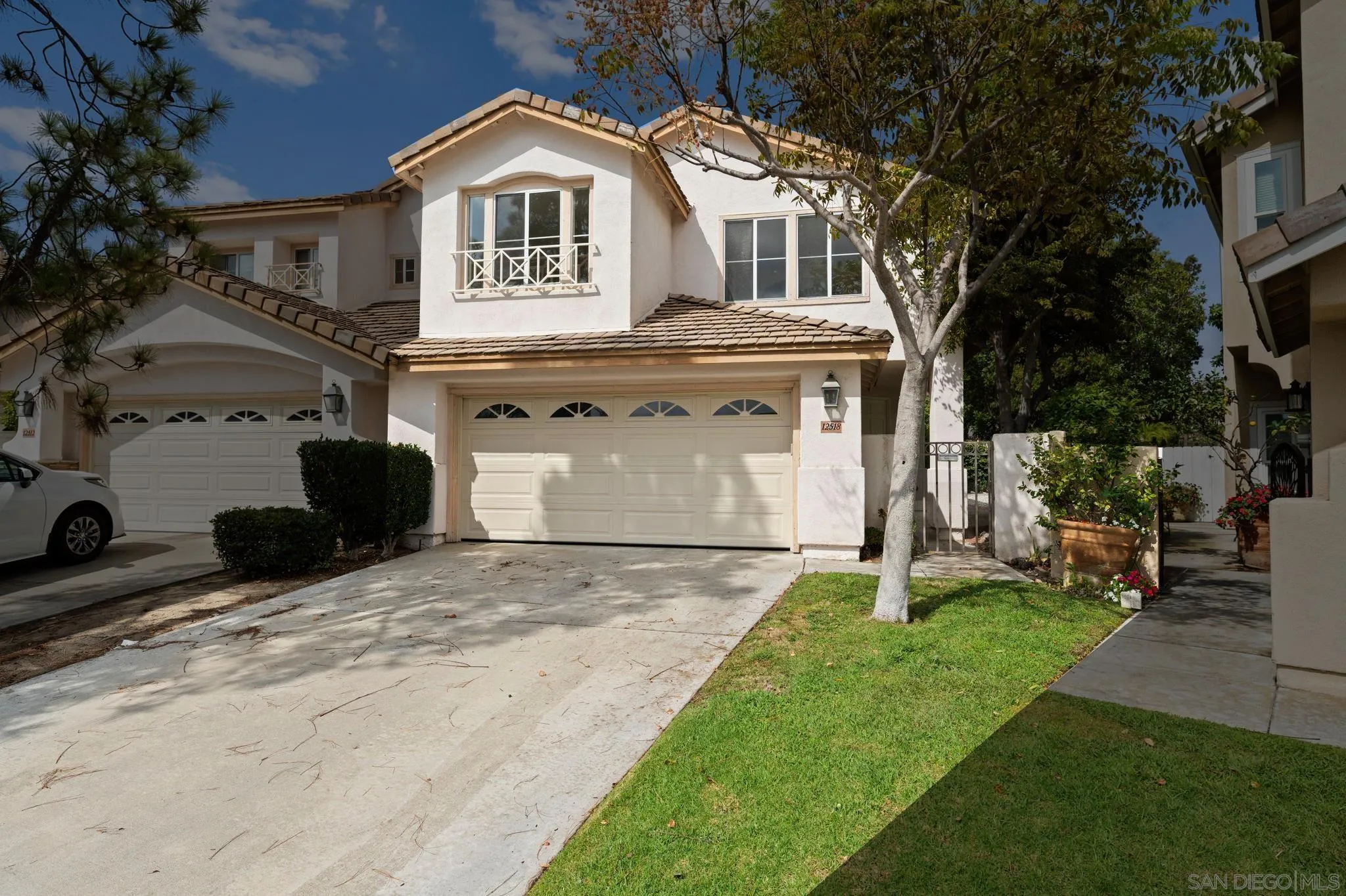 https://cdn.realtyfeed.com/cdn/127/250041152/2dda6512374f9c8fddd80cf77d497757.webp