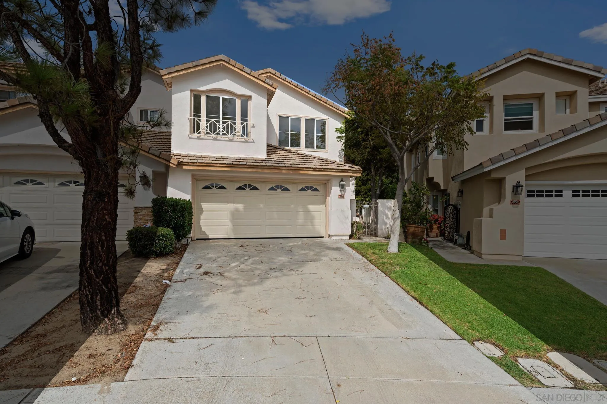 https://cdn.realtyfeed.com/cdn/127/250041152/ab1a935e4c032230dfed1e5f48c1c4a9.webp